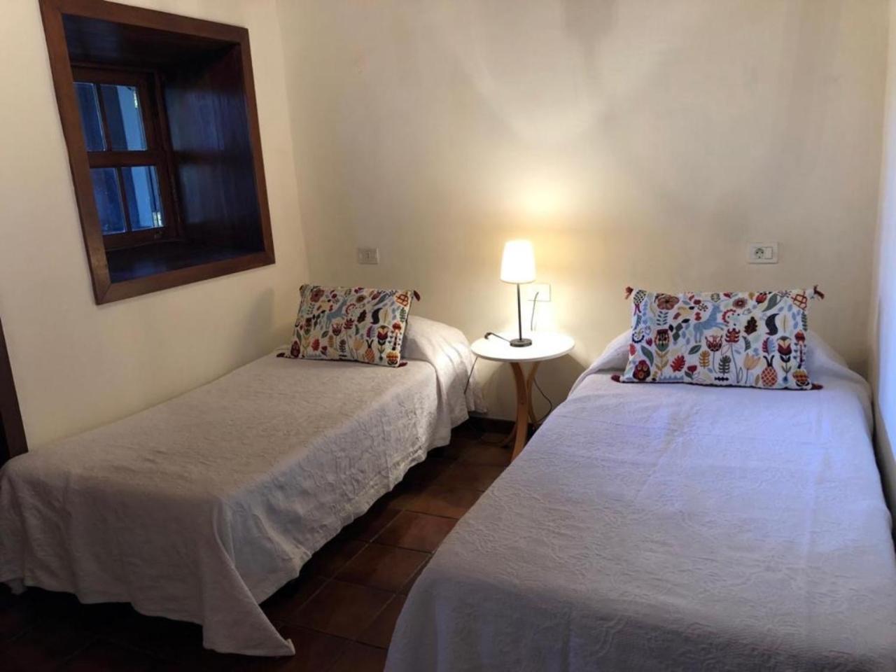 Ceiba Landhaus *